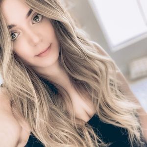 Meet your Posher, Vasiliki